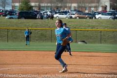 JVSoftball vs Byrnes -3